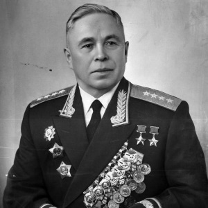 Афанасию Белобородову.jpg